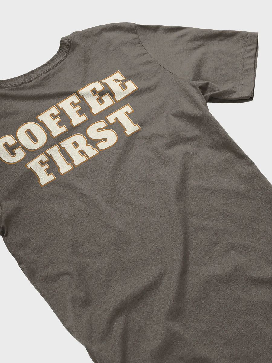 coffee first! product image (25)