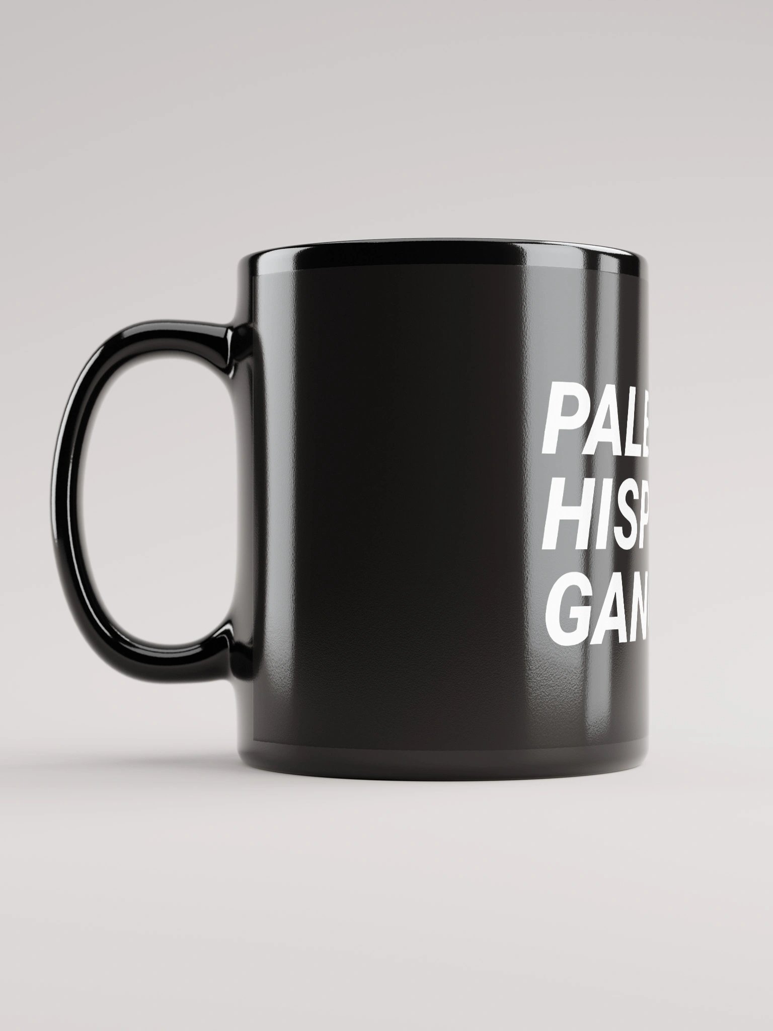 PHG Mug product image (6)