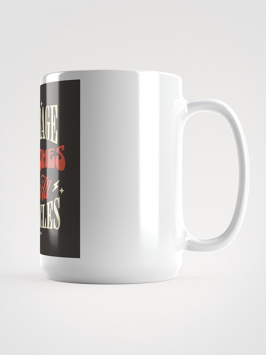 Courage mugs product image (1)