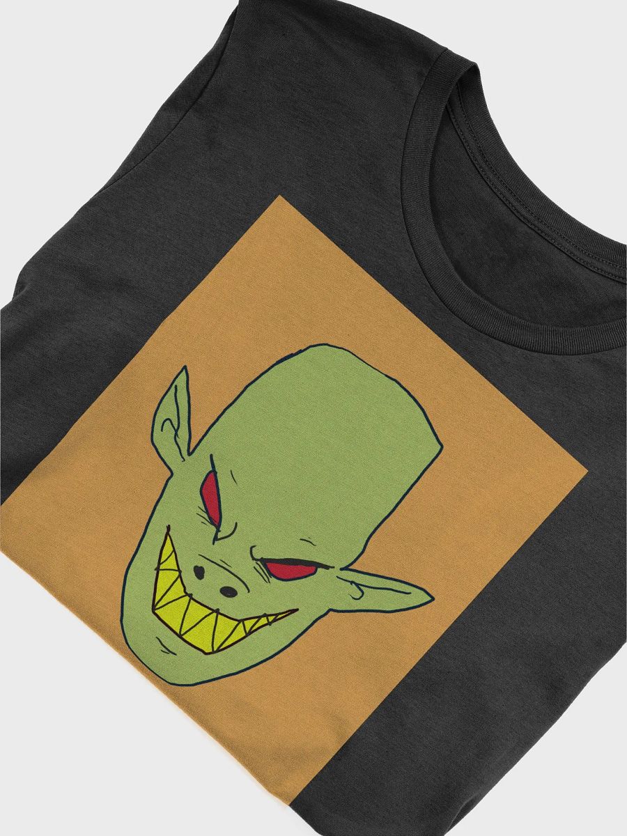 arg! product image (5)
