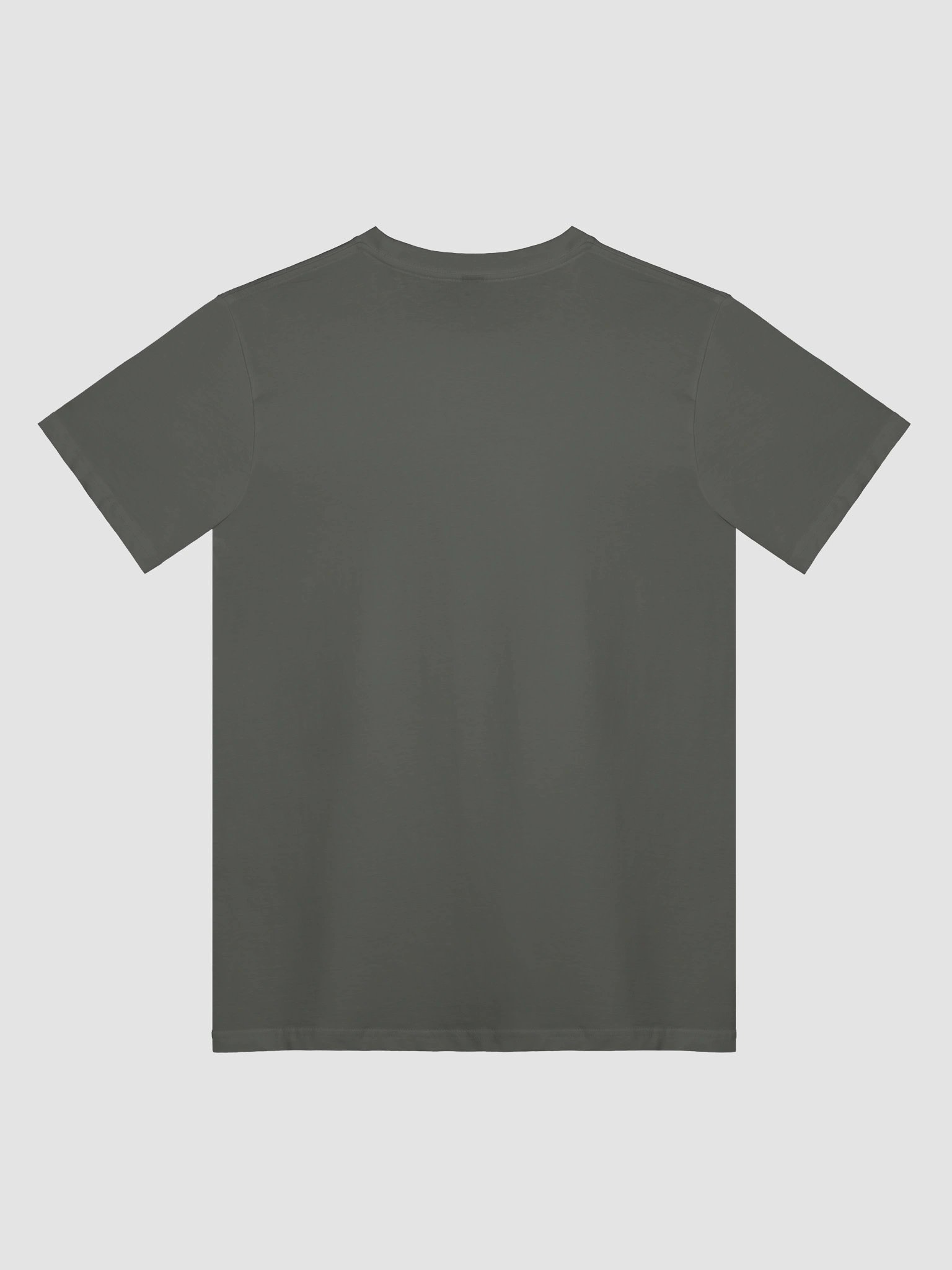 Retro Nostalgia VHS T-Shirt product image (2)