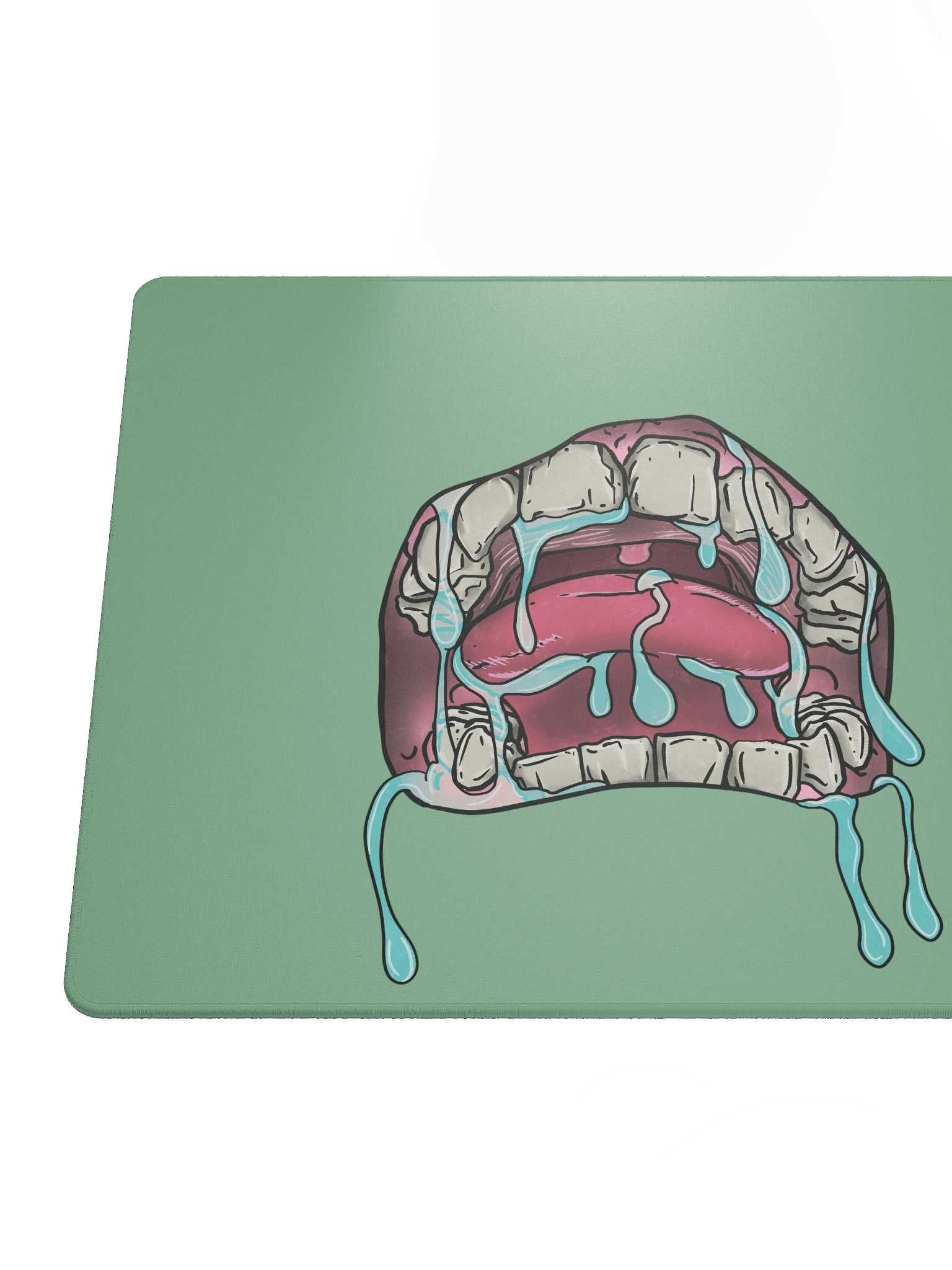 Mouth Pad - Small product image (6)