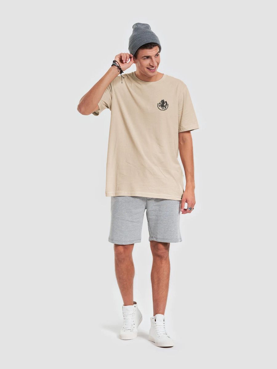 State Alchemist (Direct to Garment) product image (3)