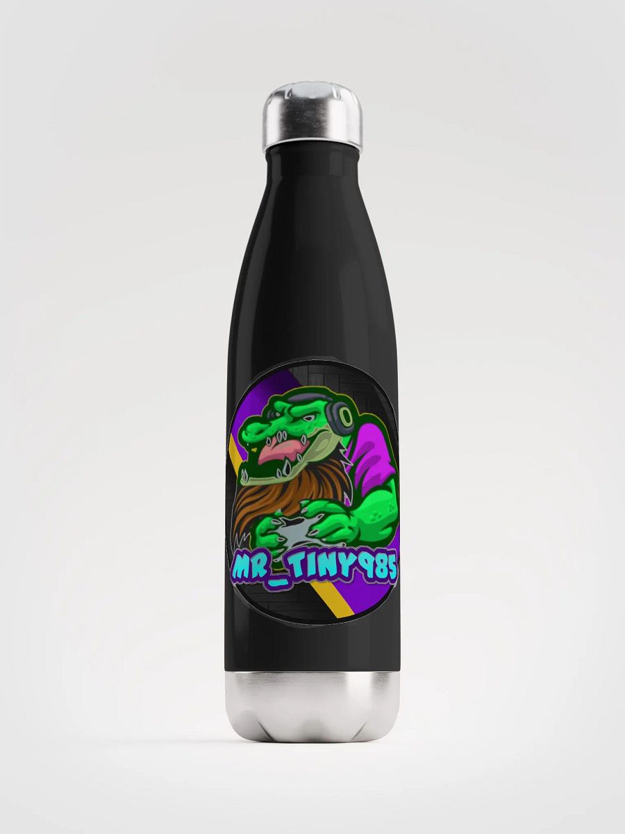 mr tiny product image (1)