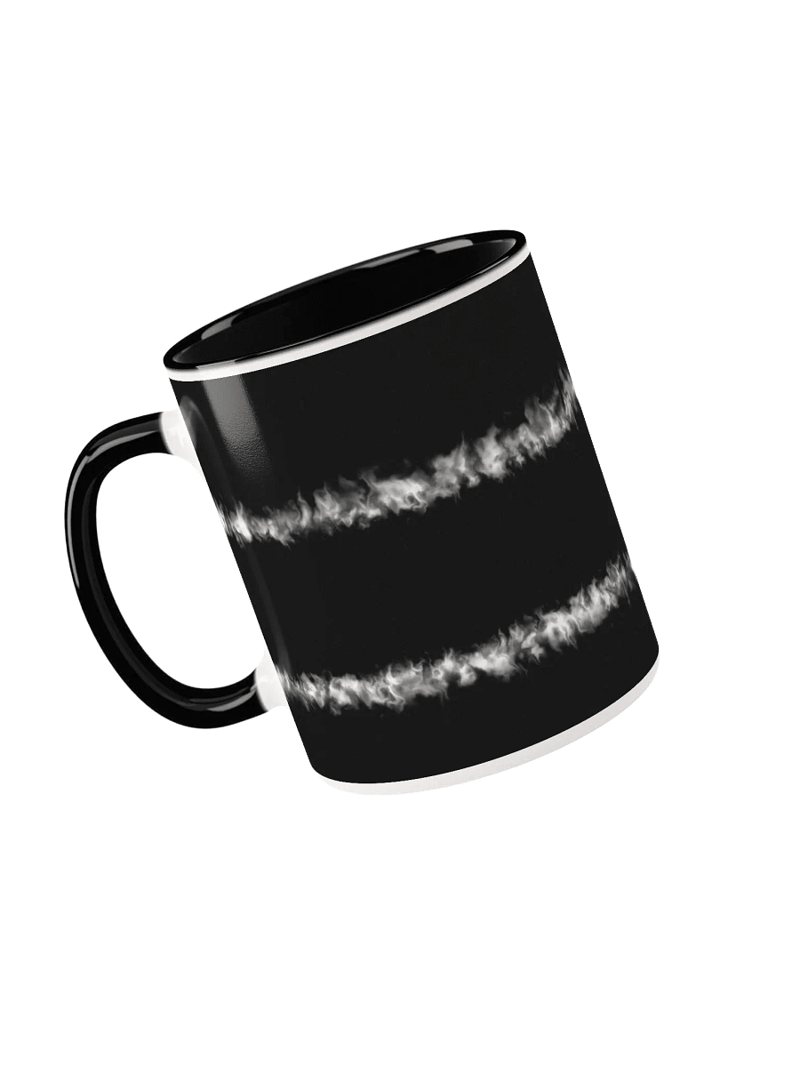 Gulp Of Darkness product image (3)