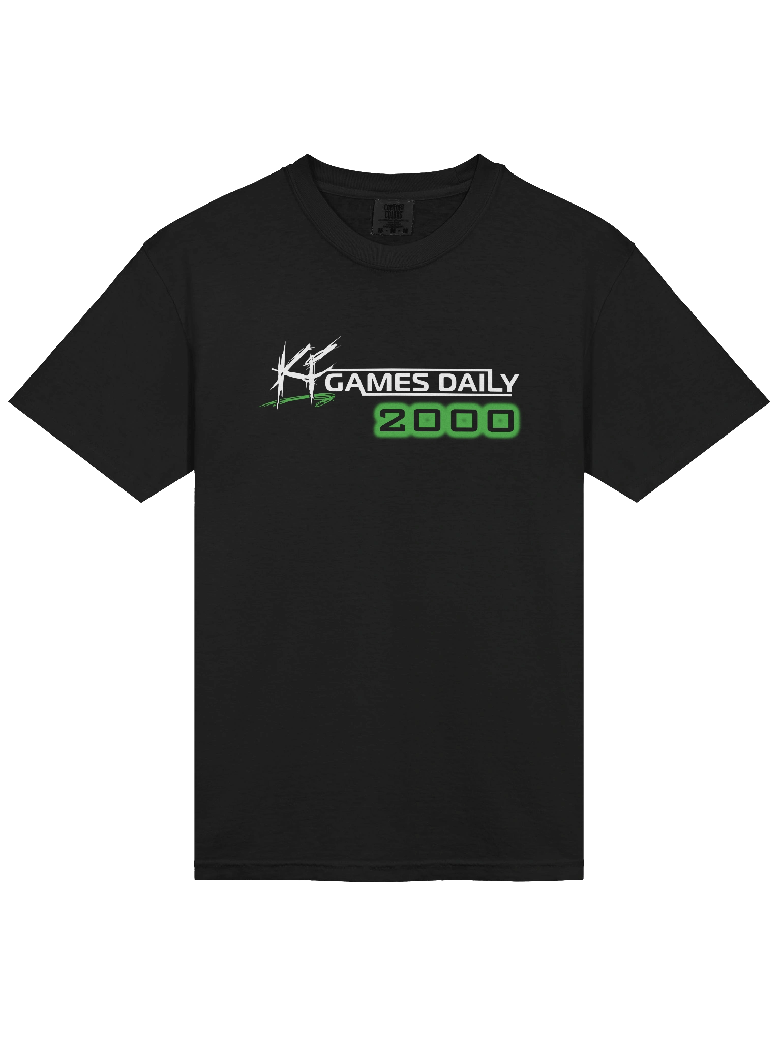 KFGD 2000 product image (3)