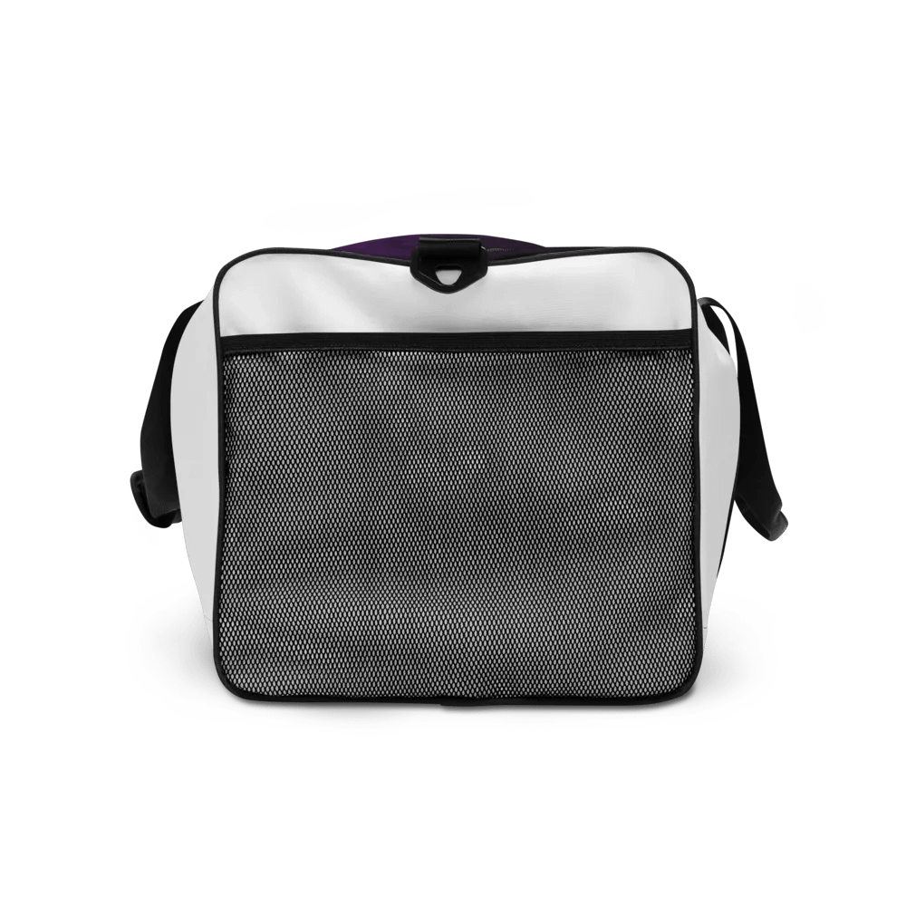 DieGamerBrüder Sporttasche product image (12)