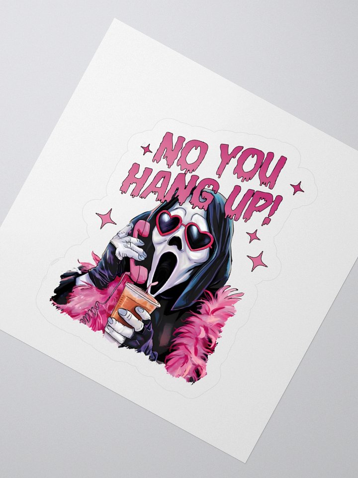 Sticker product image (5)