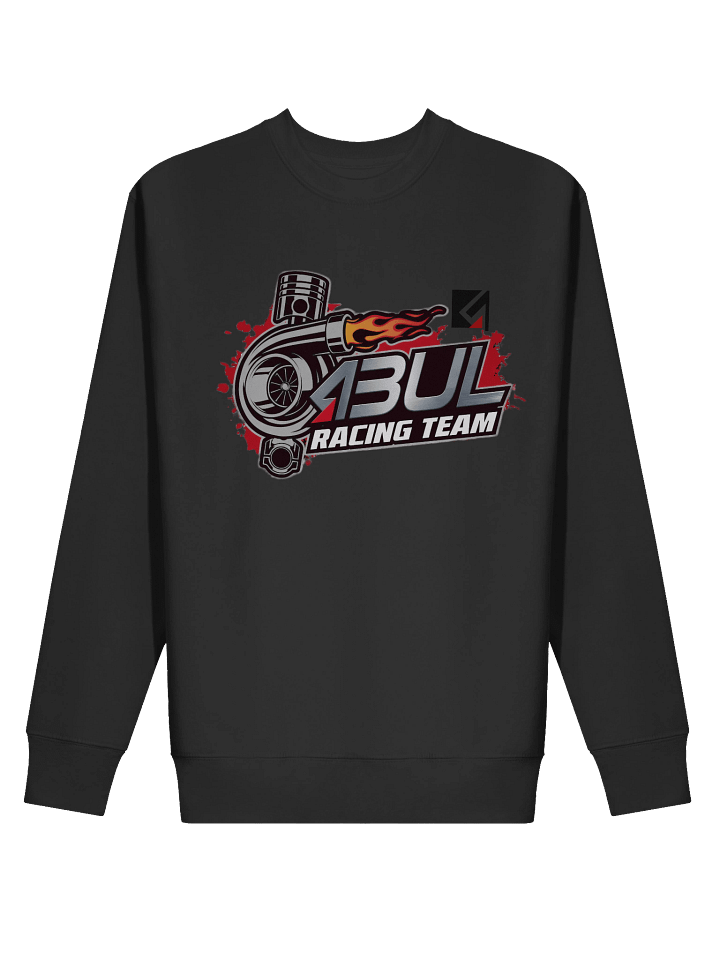 Cotton Heritage Premium Sweatshirt Team product image (2)