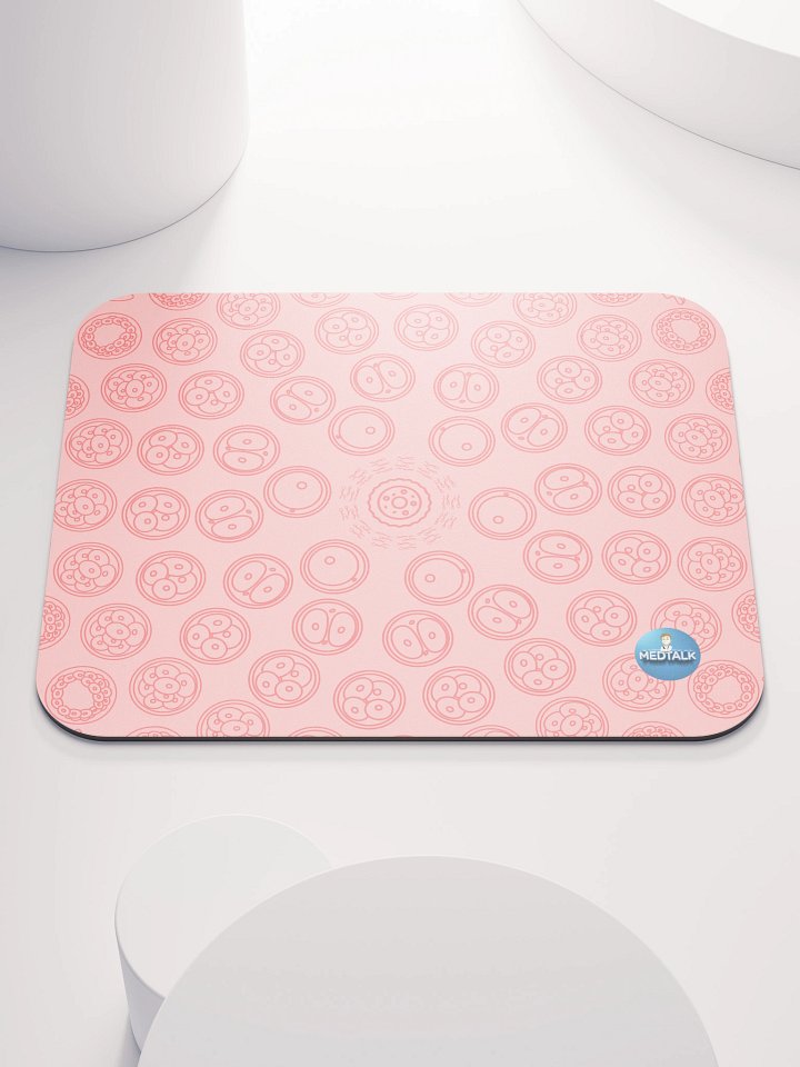 Fertility Mandala Pink product image (1)