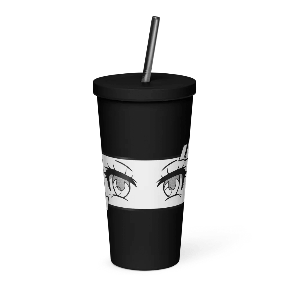Angry Eyed Tumblr product image (4)