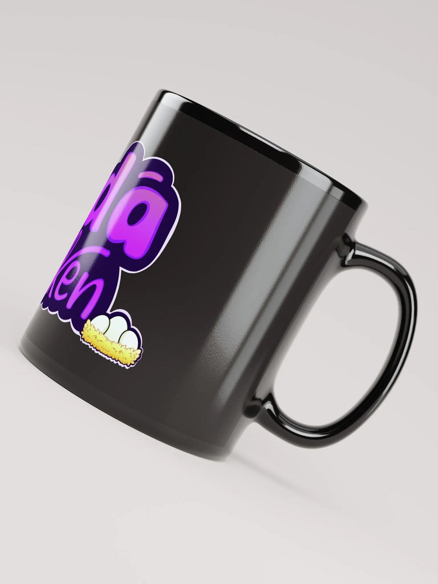 Dudachicken Delight Mug product image (7)