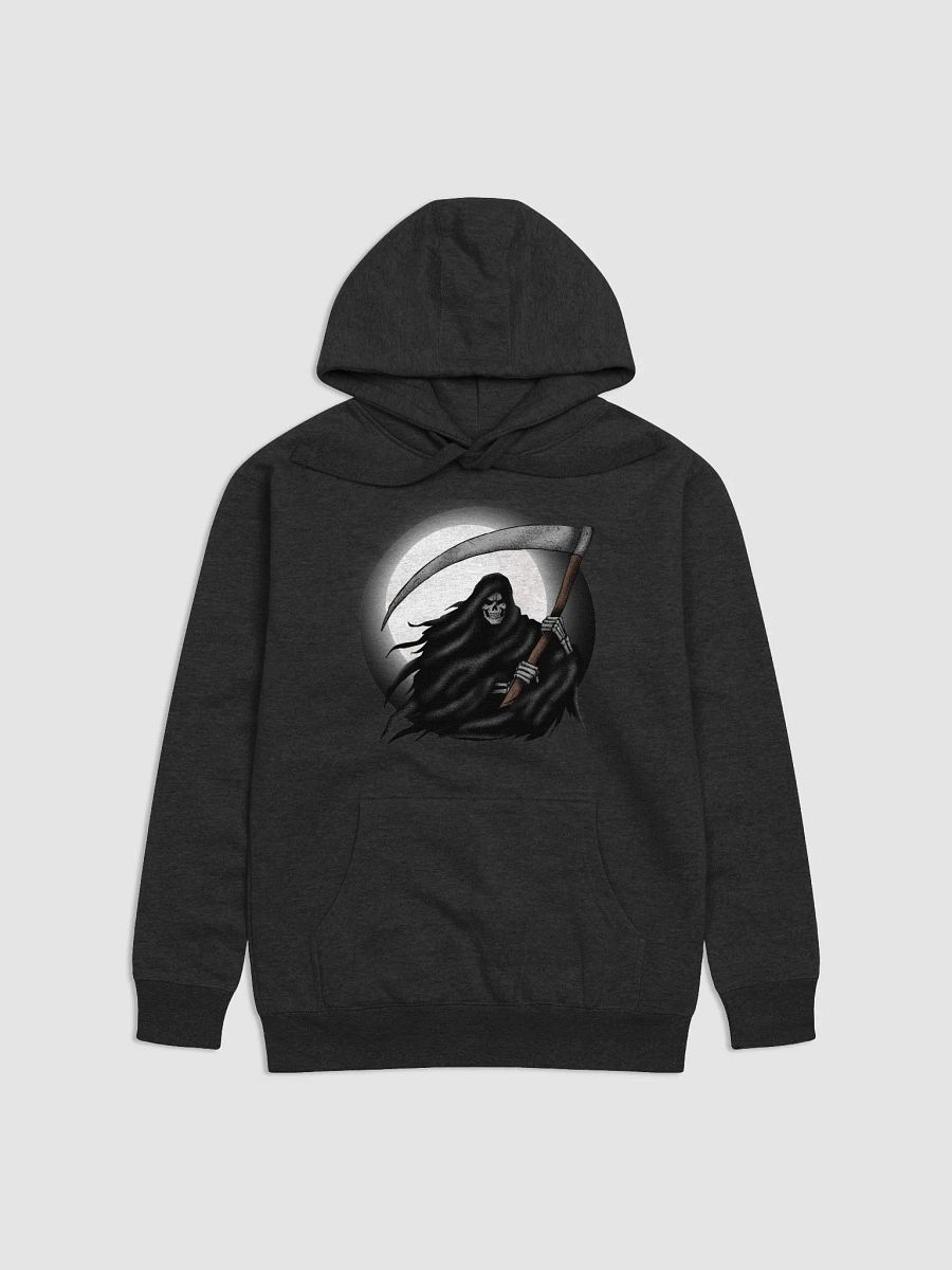 He Comes product image (1)