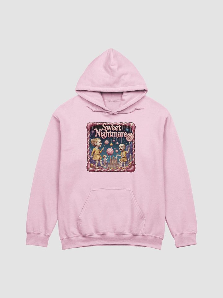Sweet Nightmare product image (1)