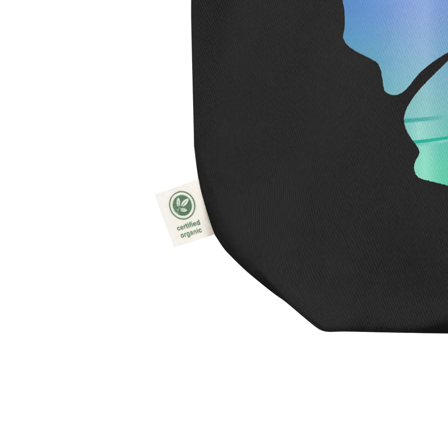 Bloom 'n Byte Tote product image (4)