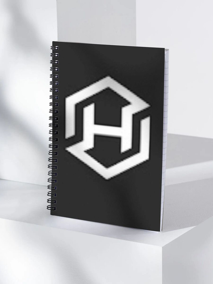 Hansel Plays Book product image (3)