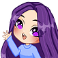 TheeCosmicQueen