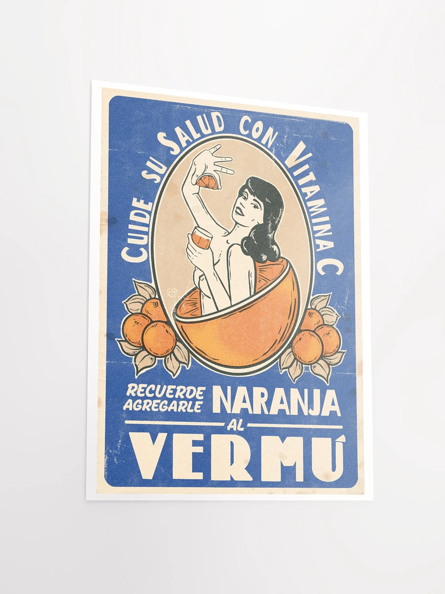 Vermu product image (3)