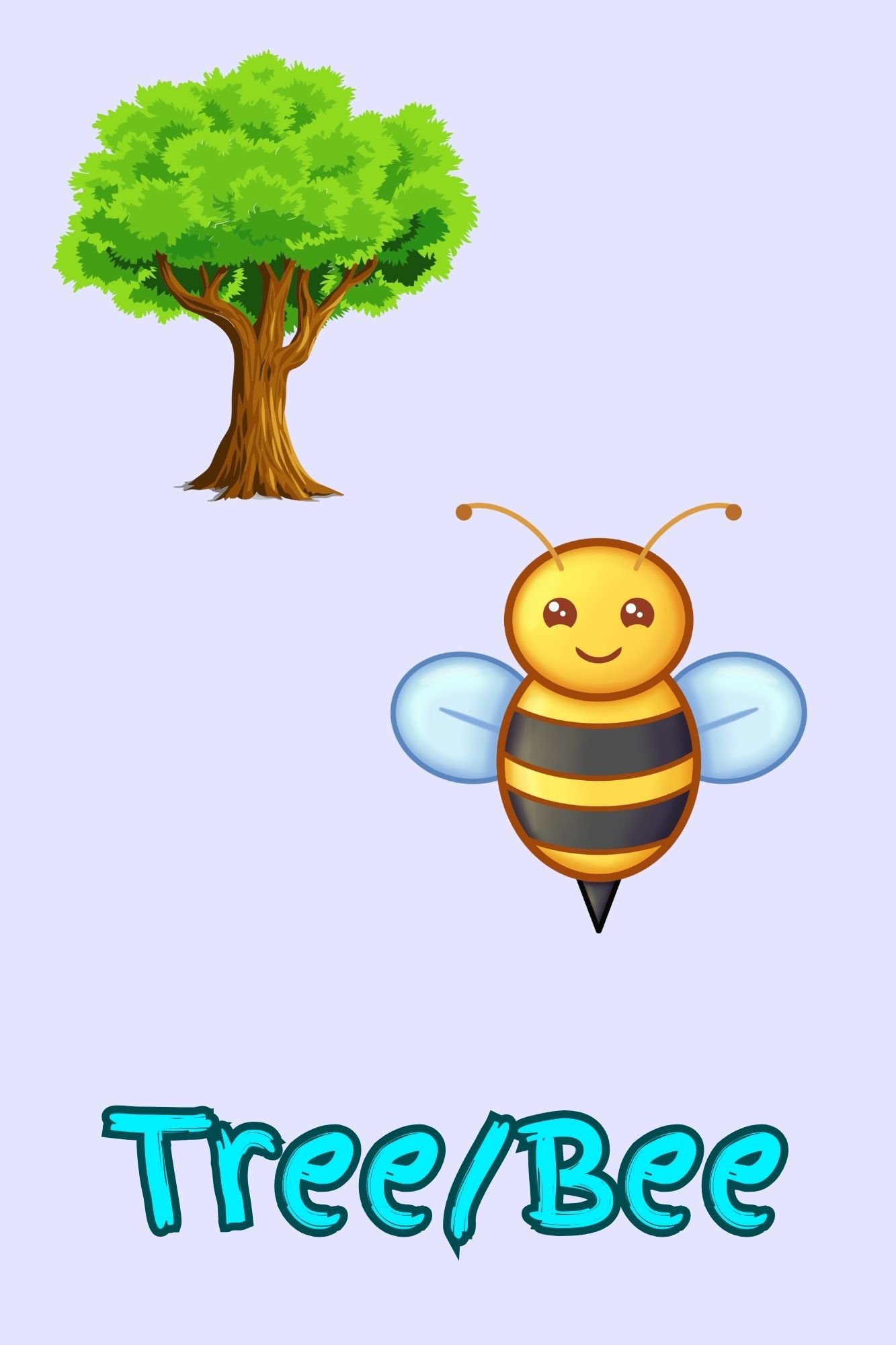 Flashcards for Language Development product image (4)
