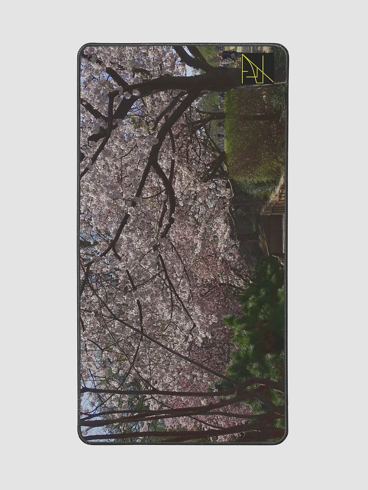 Cherry Blossom Walk Mat product image (2)