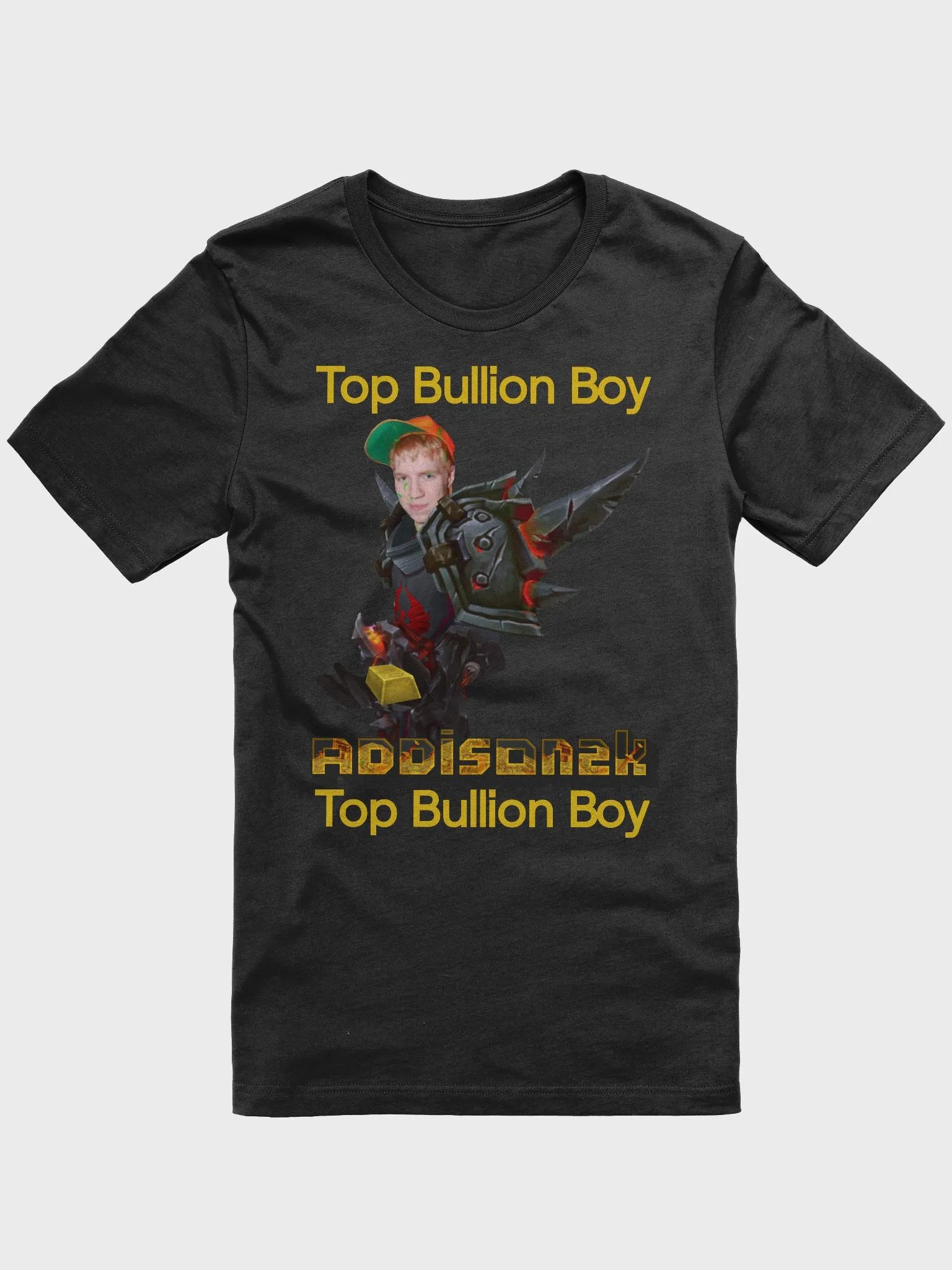 a2kTopBullionBoy product image (1)