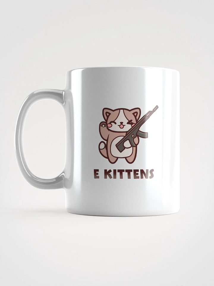 BHVI2 E KITTENS product image (1)