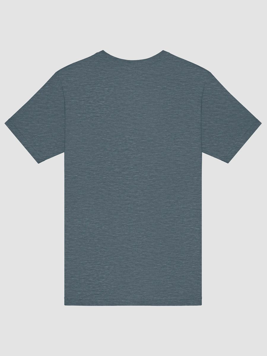 Key West Florida Ultra-Soft Tee product image (29)