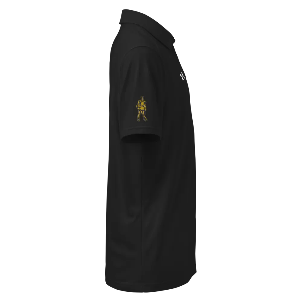 DUBV RACING POLO product image (3)