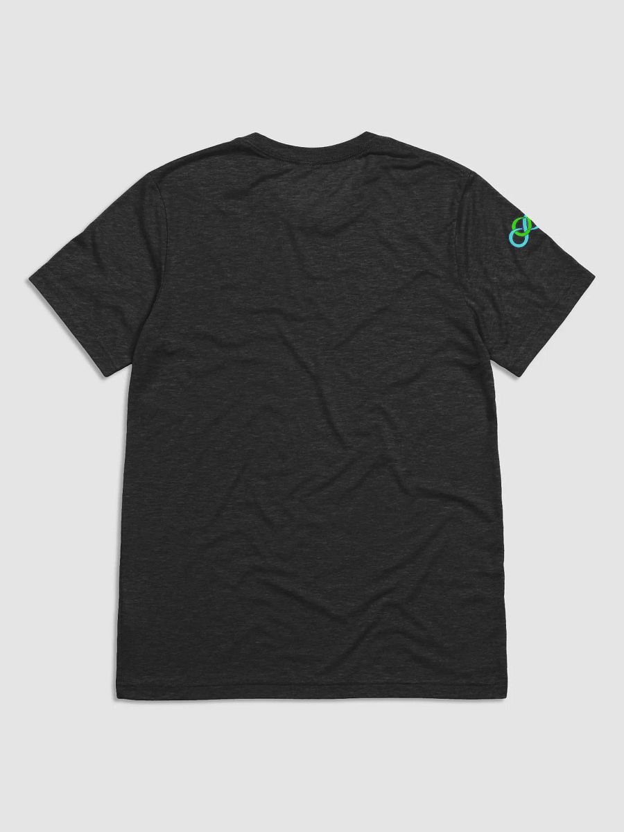 Pride Chao Shirt! product image (4)