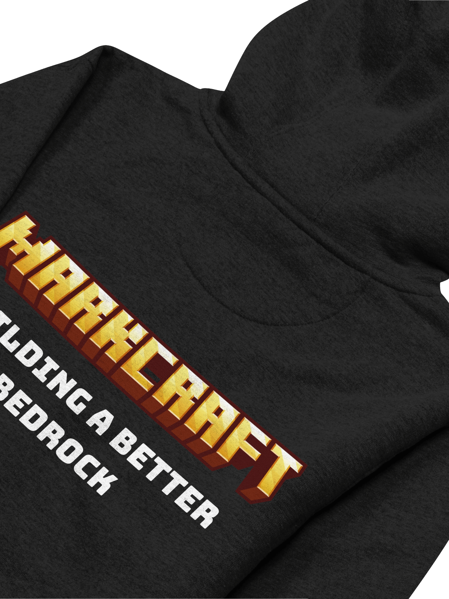 MC Series | AdriMark's Hoodie product image (25)