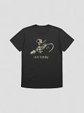 I Hate Florida Tee product image (2)