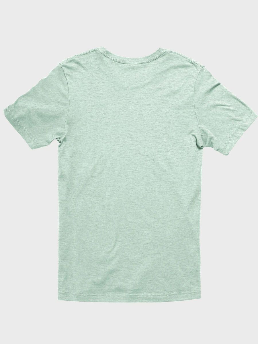 Simon's Cat Tee product image (3)