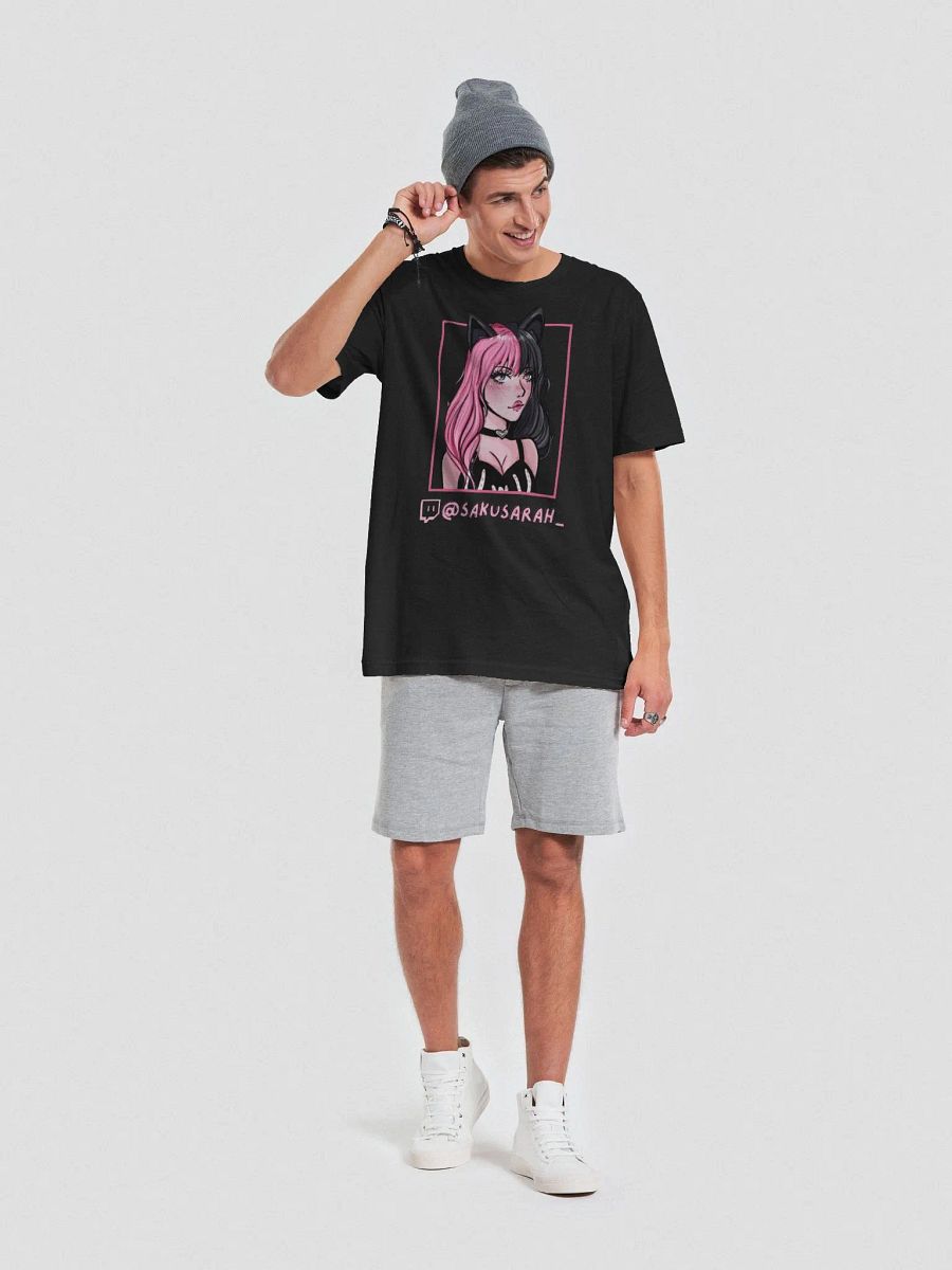 𝕝𝕖𝕘𝕒𝕔𝕪 𝕥𝕖𝕖 𝕧𝕖𝕣. 𝟙 ♡ product image (6)