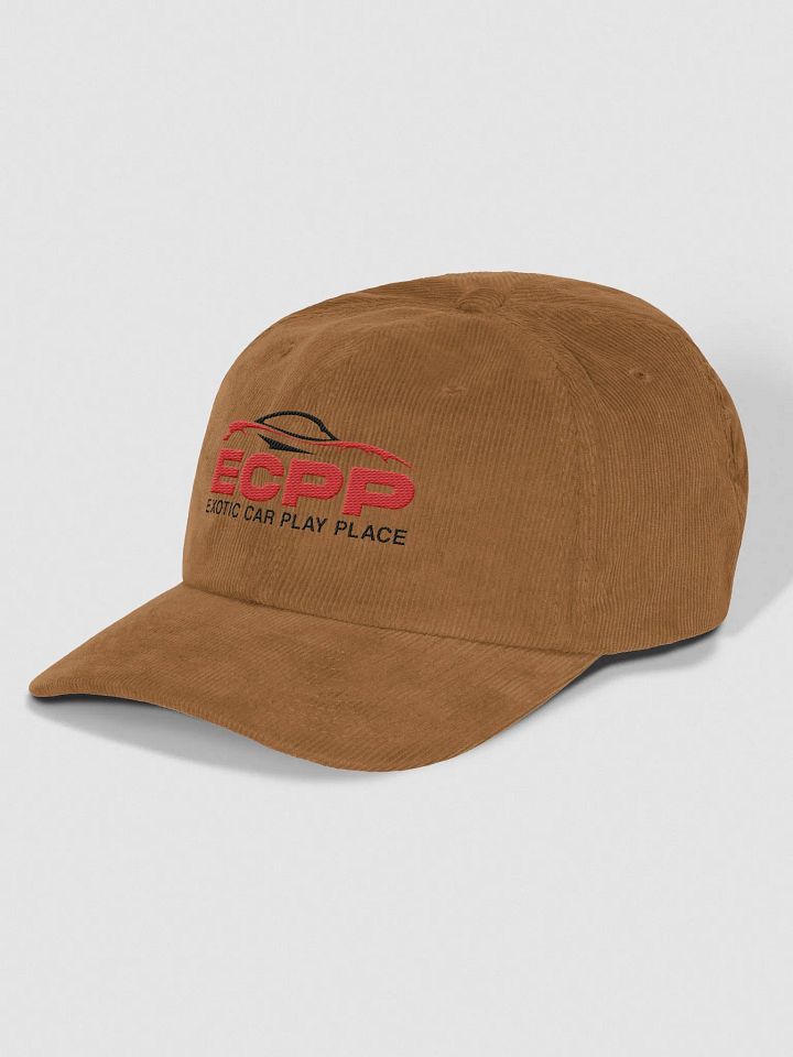 CORD CAP - ECPP product image (2)