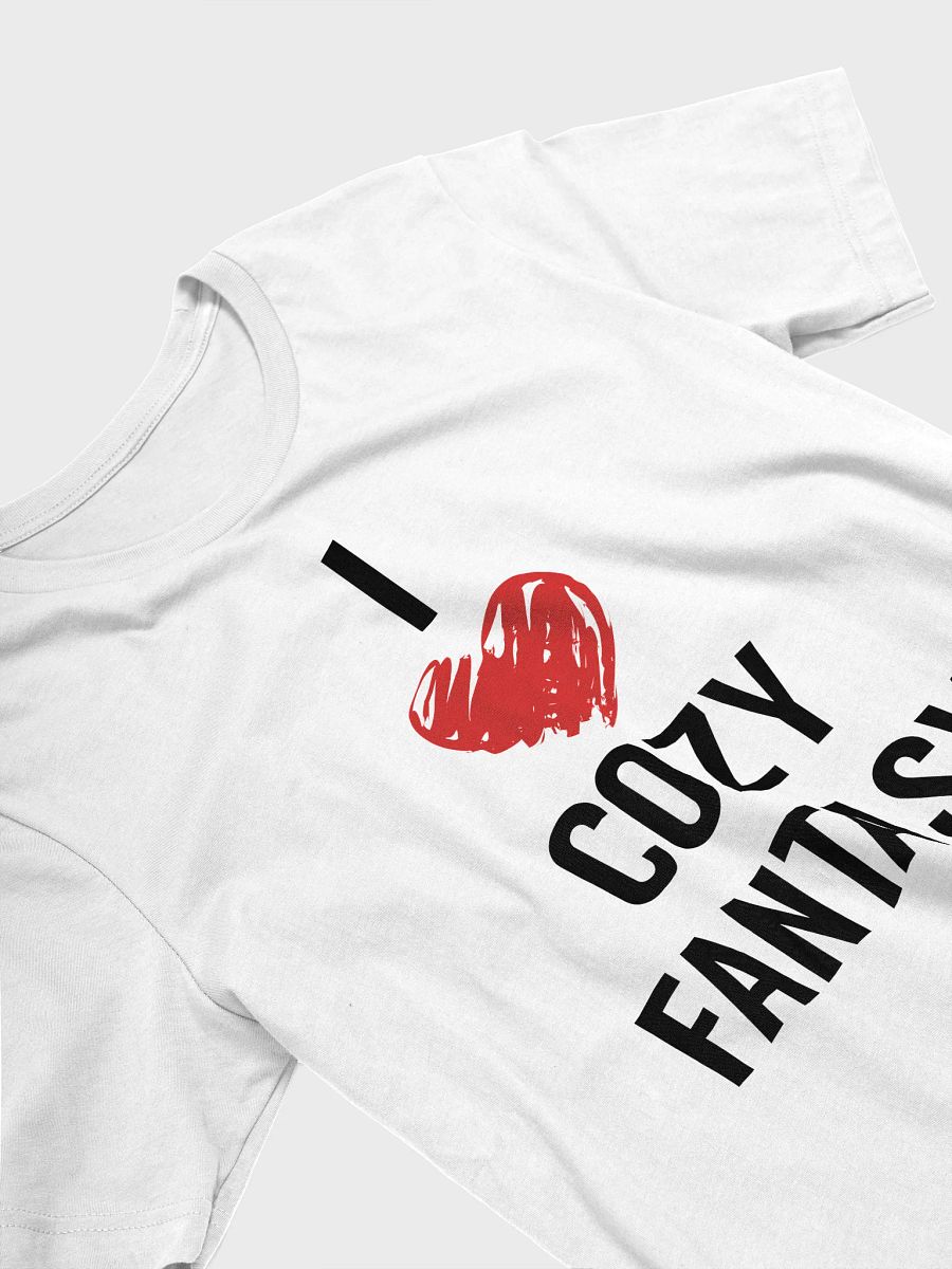 I heart Cozy Fantasy product image (33)