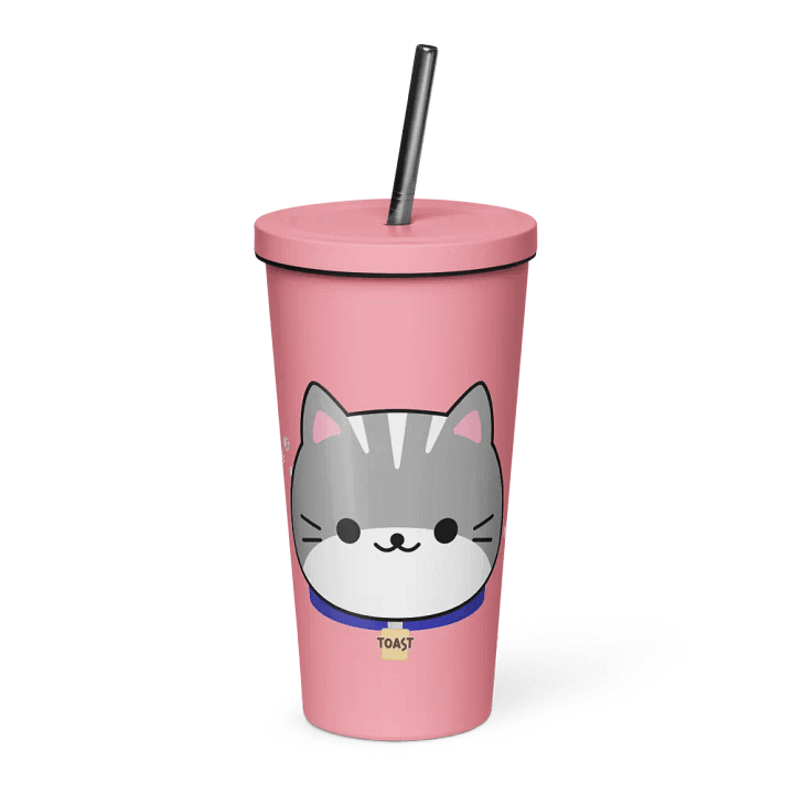 Toast Tumbler product image (13)