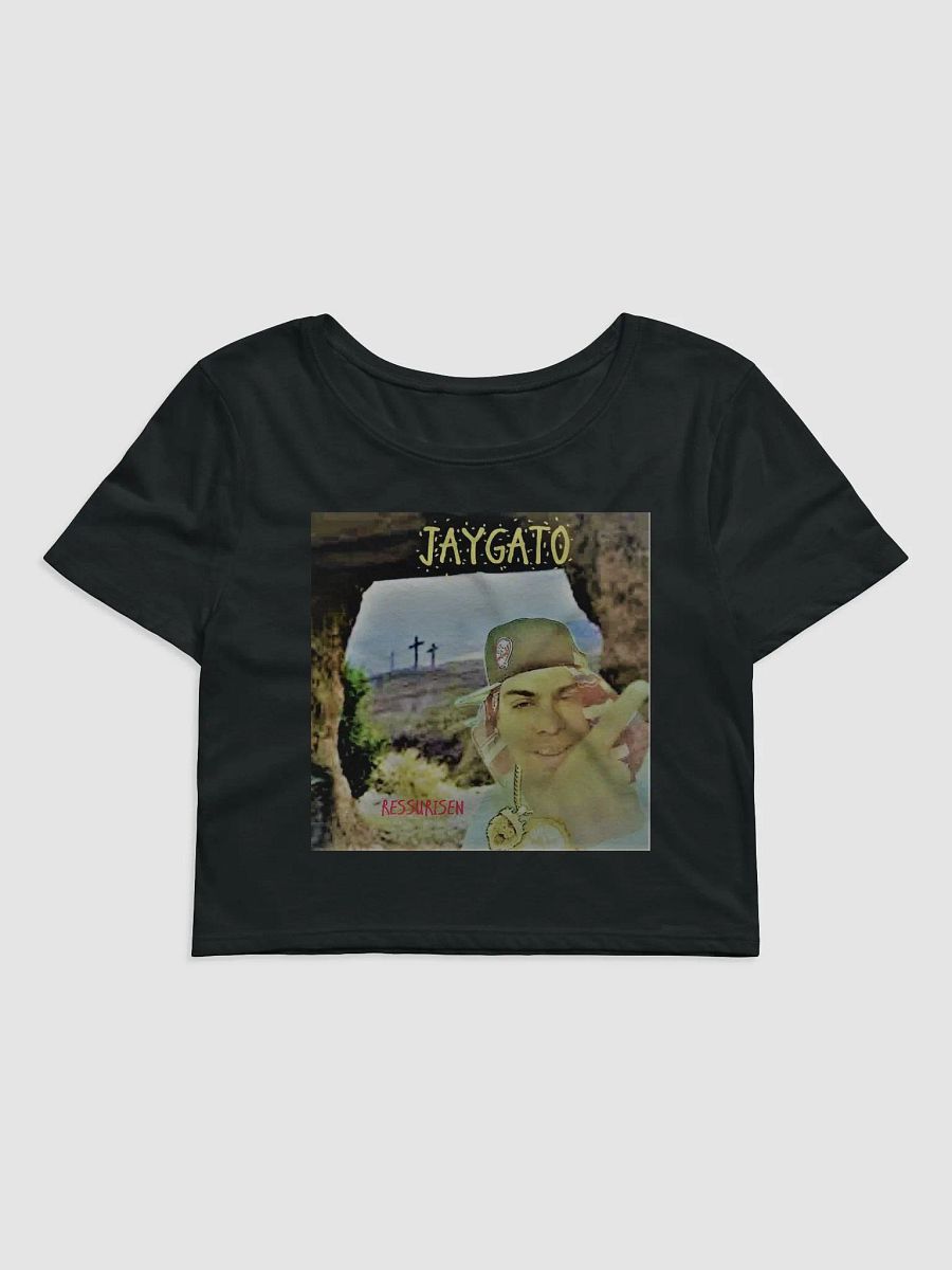 JAYGATO product image (1)