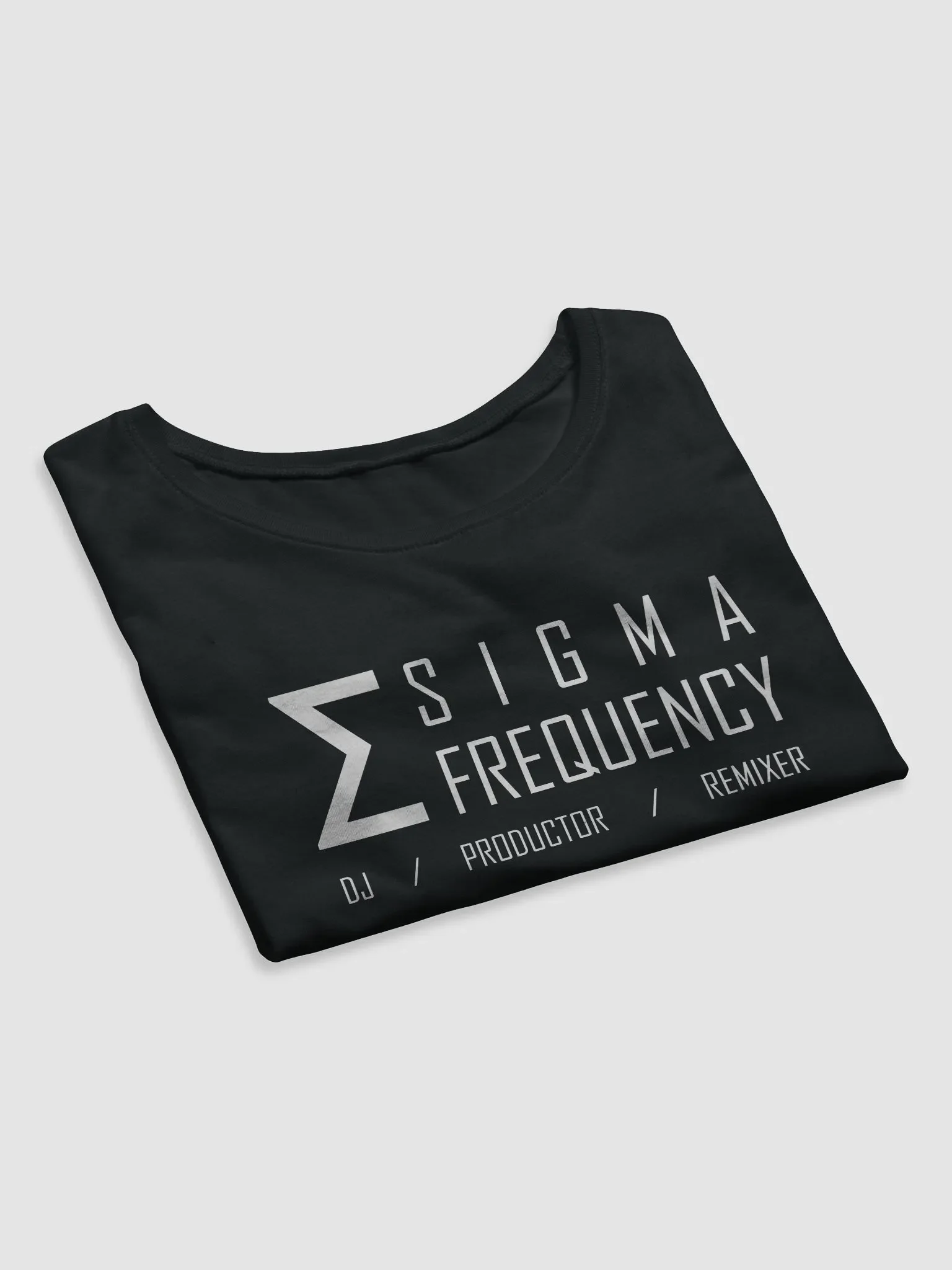 Camisa corta para dama product image (13)