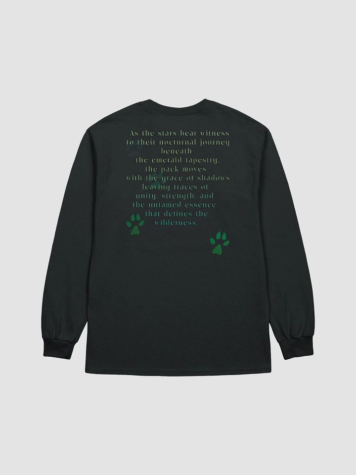 Night Hunters product image (2)