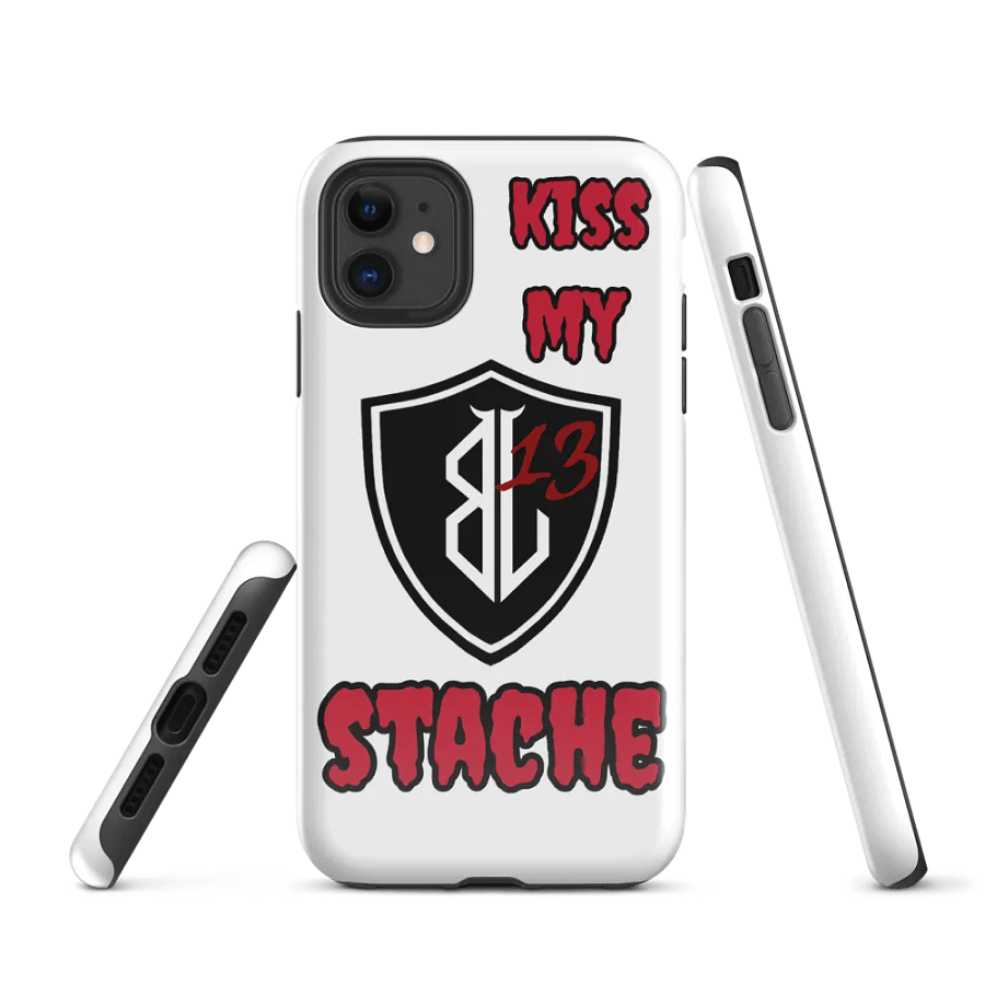iphone Hard Case product image (1)