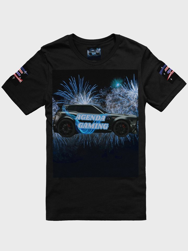 4th of JULY product image (1)