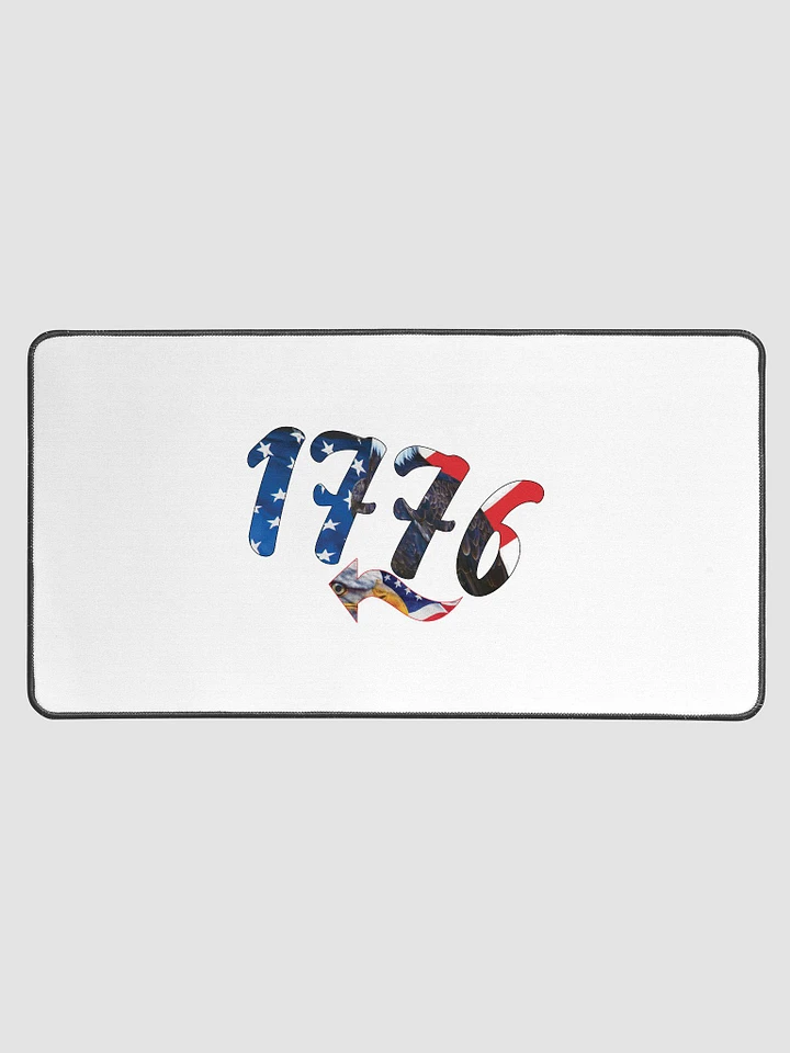 4th July – 1776 product image (1)