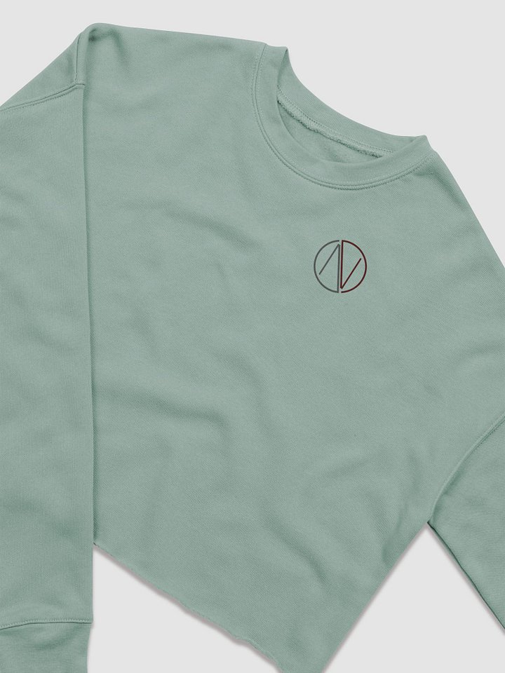 N Crop Crew product image (6)