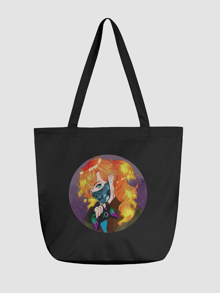 Totes a Bag product image (1)