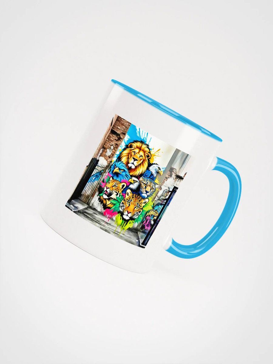 The Call of the Wild (A 001) product image (50)
