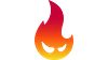 Fireplay123