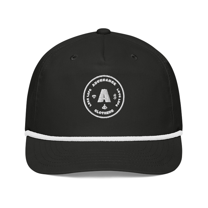 Abundance Clothing product image (1)
