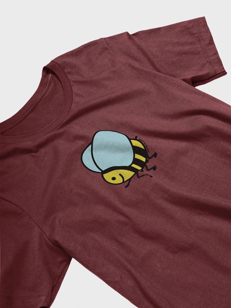 Ya Basic Bee Tee product image (24)