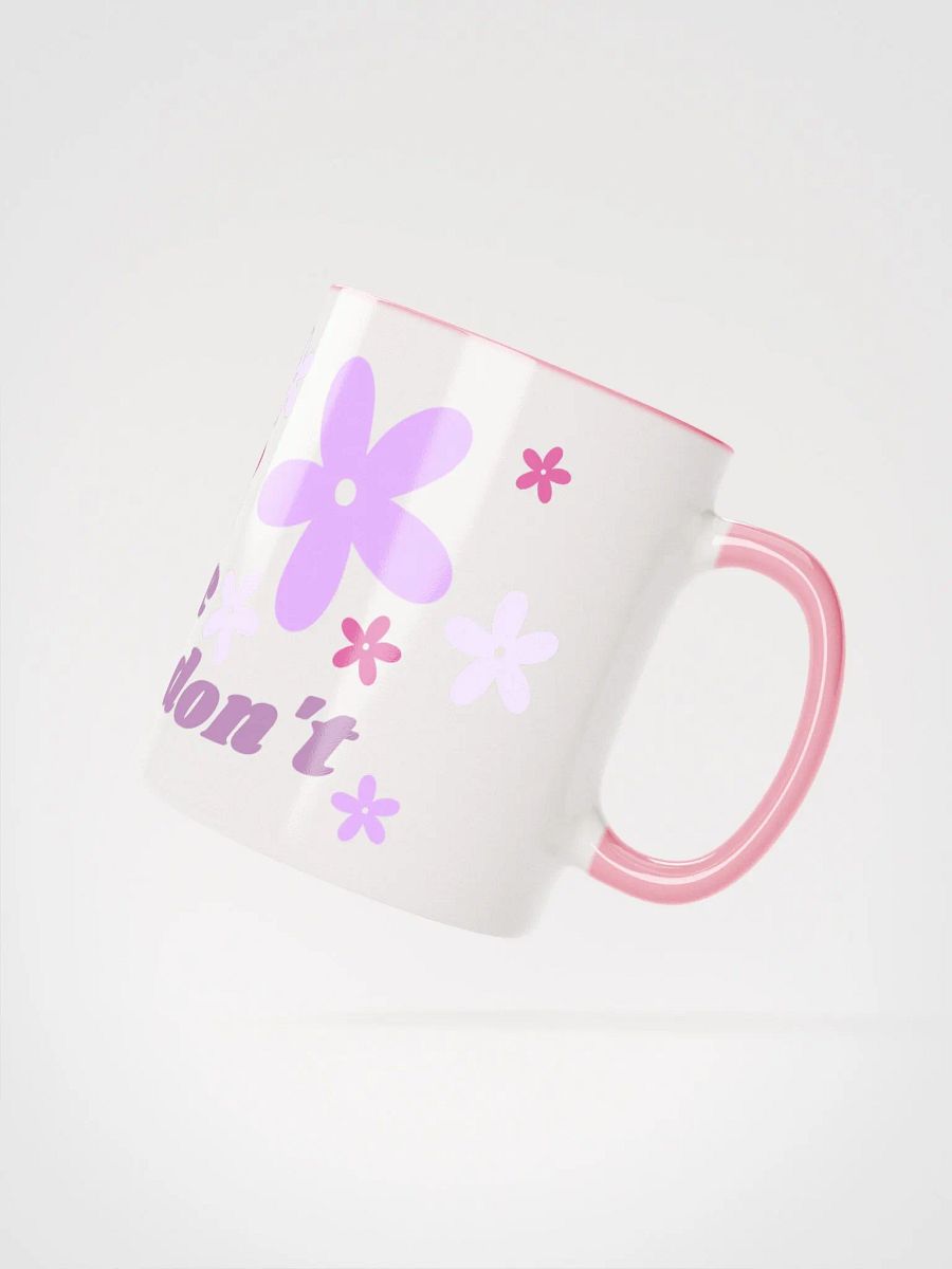 mug moment product image (2)