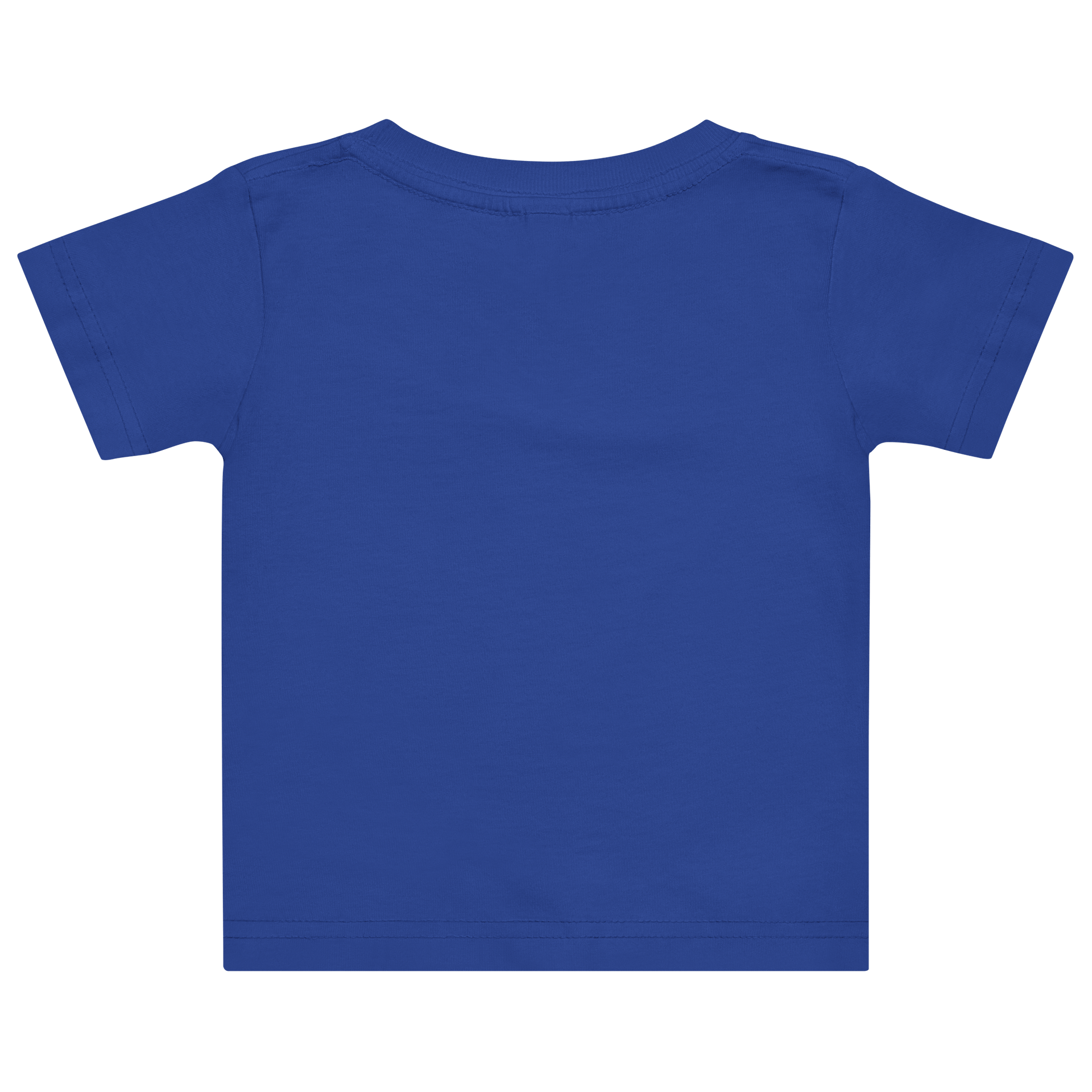 Slumbering Dragon Babies T-Shirt product image (10)